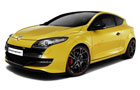 Renault Megane 2016 to be unveiled during Frankfurt Motor Show Renault Megane 2016 to be unveiled during Frankfurt Motor Show